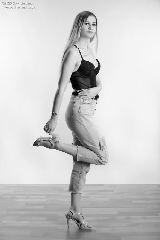 soraia_m_200208_017.jpg