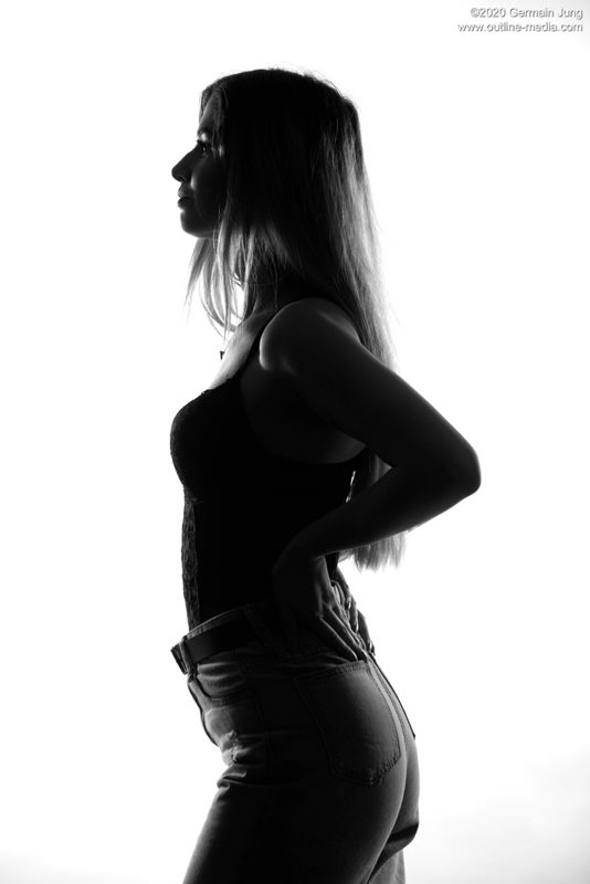 soraia_m_200208_023.jpg