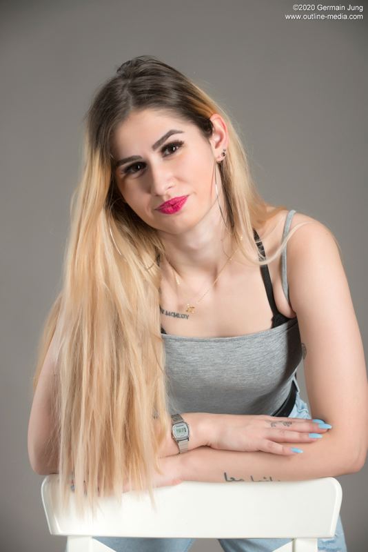 soraia_m_200208_068.jpg