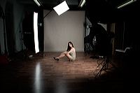 soraia_m_230225_095