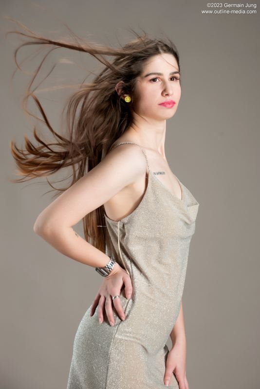 soraia_m_230225_069.jpg