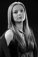 stacy_1302115630_copy