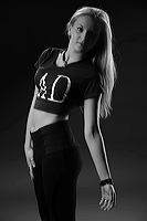stacy_130211_5680a