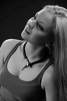 stacy_130211_5714