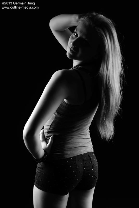 stacy_130211_5720.jpg