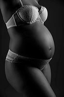 stefany_170706_056