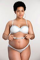 stefany_170706_065
