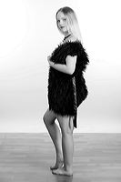 steffy_170304_035