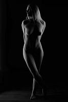 steffy_170304_060