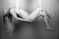 steffy_170304_143