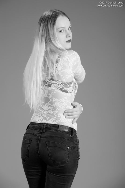 steffy_170304_016.jpg