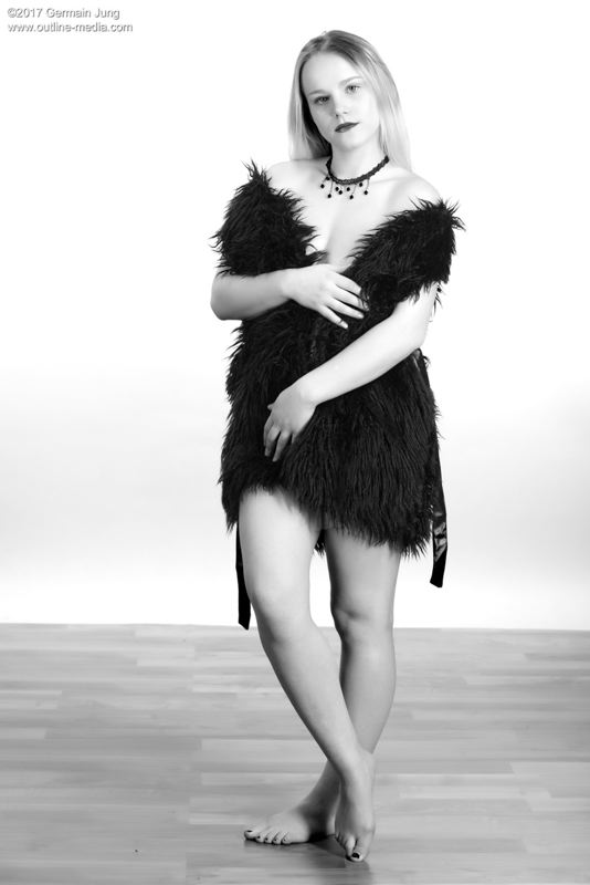 steffy_170304_040.jpg