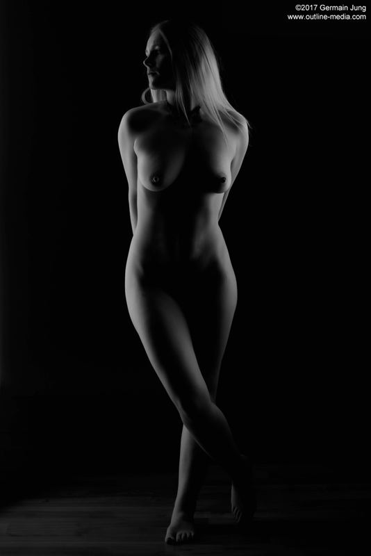 steffy_170304_060.jpg