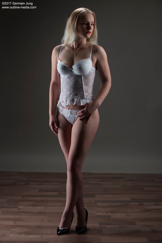 steffy_170611_003.jpg