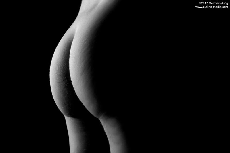 steffy_170611_245.jpg