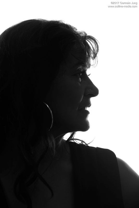 stella_170701_096.jpg