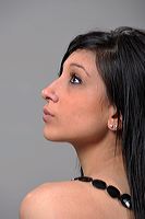 dsd_4043