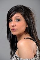 dsd_4044