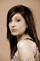 dsd_4044a