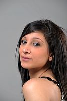 dsd_4045