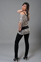 dsd_4049