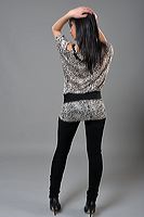 dsd_4051