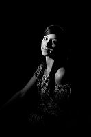 dsd_4056a