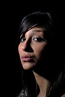 dsd_4058