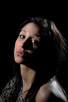dsd_4062