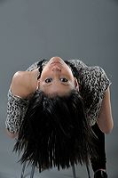 dsd_4064