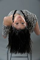 dsd_4066