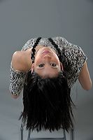 dsd_4067