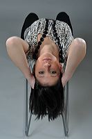 dsd_4069