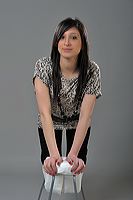 dsd_4071