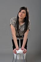 dsd_4073