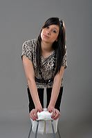 dsd_4075
