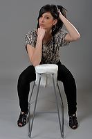 dsd_4079