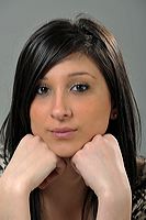 dsd_4081