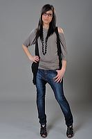 dsd_4085