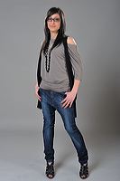 dsd_4087