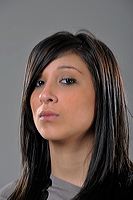 dsd_4093