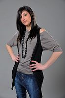dsd_4094