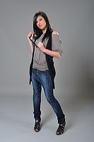 dsd_4095