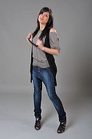 dsd_4096