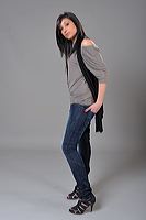 dsd_4098