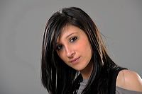 dsd_4100