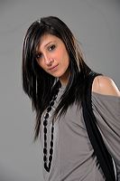 dsd_4101