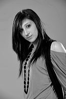 dsd_4101a