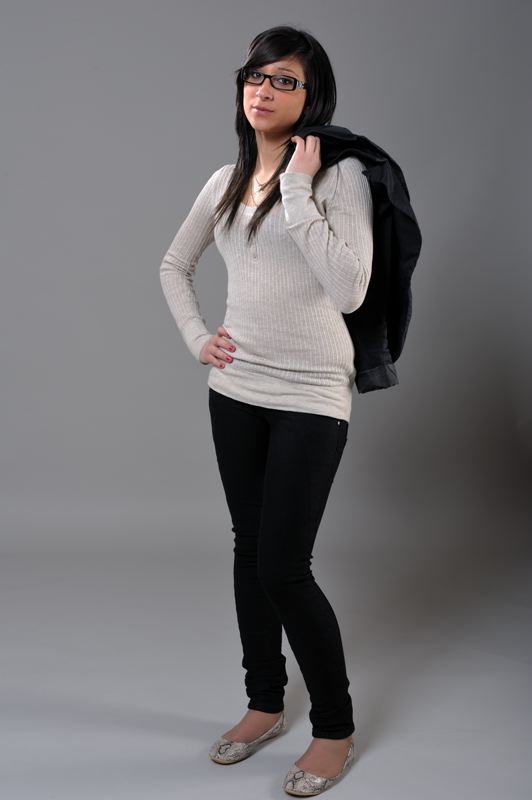 dsd_3950.jpg