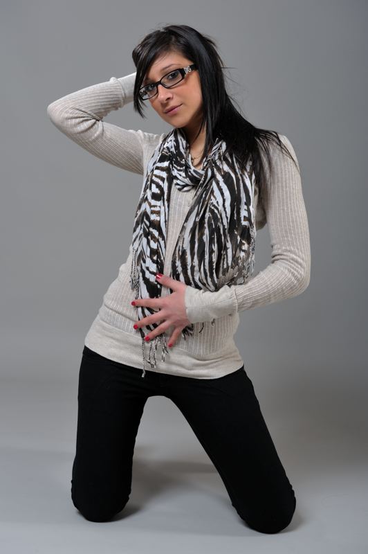 dsd_3969.jpg